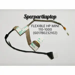 KABEL FLEXIBLE HP MINI 102 110-1000 110-1100 CQ10-100 1101