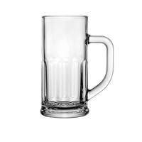 Gambar Lucky Glass Rome Mug 12,6 oz 360 ml LG-311413 (114) Gelas Beer dari Bursa Dapur Mall Kota Administrasi Jakarta Barat 3 Tokopedia