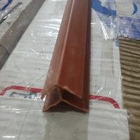 Gambar Lis siku sambung plafon pvc dari borneo Plafon Pvc Kota Tangerang 2 Tokopedia