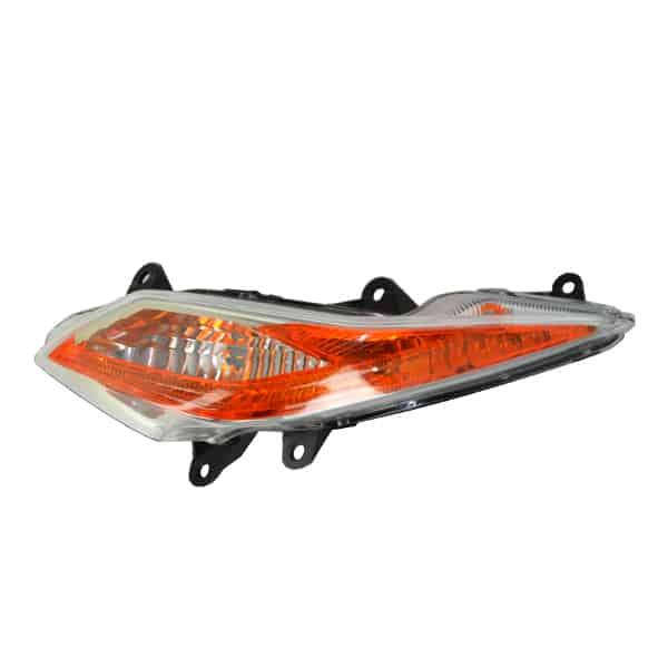 Gambar Lampu Sein Kiri (Winker Comp L FR) – Supra X 125 FI New,Blade 110 dari Honda Cengkareng Kota Tangerang Tokopedia