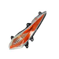 Gambar Lampu Sein Kiri (Winker Comp L FR) – Supra X 125 FI New,Blade 110 dari Honda Cengkareng Kota Tangerang 3 Tokopedia