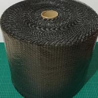 Gambar Packing XTRA BUBBLE WRAP - Hindari Buku Penyok & Rusak saat Pengiriman dari Romantika Book Kota Yogyakarta 2 Tokopedia