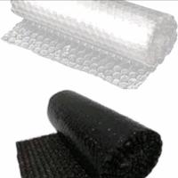 Gambar Extra Bubble Warp Tambahan Packing dari Line Shop Acc Kota Administrasi Jakarta Pusat 1 Tokopedia