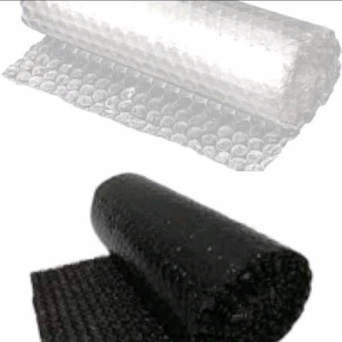 Gambar Extra Bubble Warp Tambahan Packing dari Line Shop Acc Kota Administrasi Jakarta Pusat Tokopedia