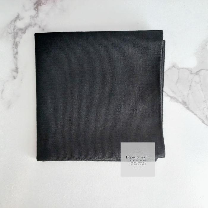 Gambar Masker Baff Multifungsi Bandana Slayer Headband AntiUV PREMIUM dari HopeclothesID_NEW Kota Administrasi Jakarta Barat 4 Tokopedia