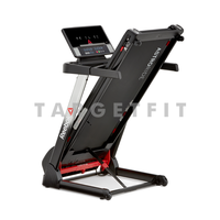 Gambar Reebok Treadmill Astroride A4 dari TARGETFIT Kota Administrasi Jakarta Barat 4 Tokopedia