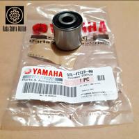 Gambar Bosh bos arm Yamaha Mio 5TL-F2123-00 ORI YGP dari NagaSuryaMotor Kota Malang 1 Tokopedia