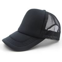 Gambar TOPI OLAHRAGA SEPEDAH BASEBALL PRIA WANITA COMOCHI MOTIF JARING dari BeliFungsi Kota Tasikmalaya 2 Tokopedia