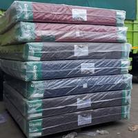 Gambar kasur guhdo ukuran 160×200 cm dari Karawang furniture Kab. Karawang 2 Tokopedia