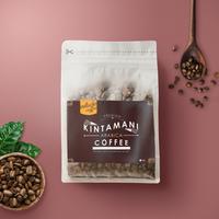Gambar INDISCHE KOPI ARABIKA BALI KINTAMANI 100 g FRESH ROASTED BIJI/BUBUK dari INDISCHE COFFEE BALI Kab. Badung 1 Tokopedia