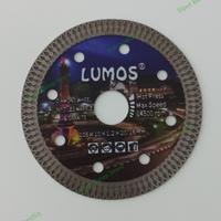 Gambar LUMOS MATA POTONG GRINDA DIAMOND WHEEL GRANIT MARMER SUPERTHIN 4" INCH dari SIPUT BALAP STORE Kota Administrasi Jakarta Barat 3 Tokopedia