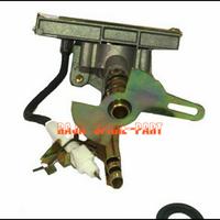 Gambar Mesin Pemantik Kompor Gas Umum / Sparepart Kompor dari RaJa Spare-Part Kota Surabaya 4 Tokopedia