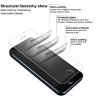 Gambar Tempered Glass Samsung Galaxy S21 FE IMAK H Explosion Screen Protector dari Grandepath Kota Administrasi Jakarta Timur 5 Tokopedia