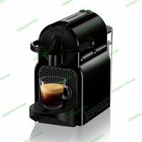 Gambar Mesin Kopi Kapsul Nespresso Inisia dari Dolphin Coffee Kota Administrasi Jakarta Pusat 4 Tokopedia