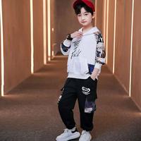 Gambar Setelan Anak Cowok Man Gioni Import dari Littlefairy_kidswear Jakarta Barat 5 Tokopedia
