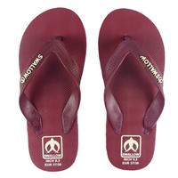 Gambar Sandal Jepit Cowo Murah Swallow Legian dari CV_Mulia_Jaya Kab. Kebumen 4 Tokopedia