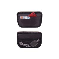 Gambar Tas Selempang Sling Bag Wanita Pria Faixo Cinco Olive - Esgotado dari Esgotado Kota Bandung 4 Tokopedia