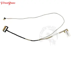 MSI LVDS / Cable Flexibel GL62 GL62M K1N-3040071-H39 (30 PIN) - NEW