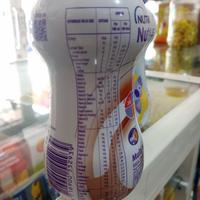 Gambar nutrinidrink cair dari Dara Pabbalu Kota Makassar 2 Tokopedia