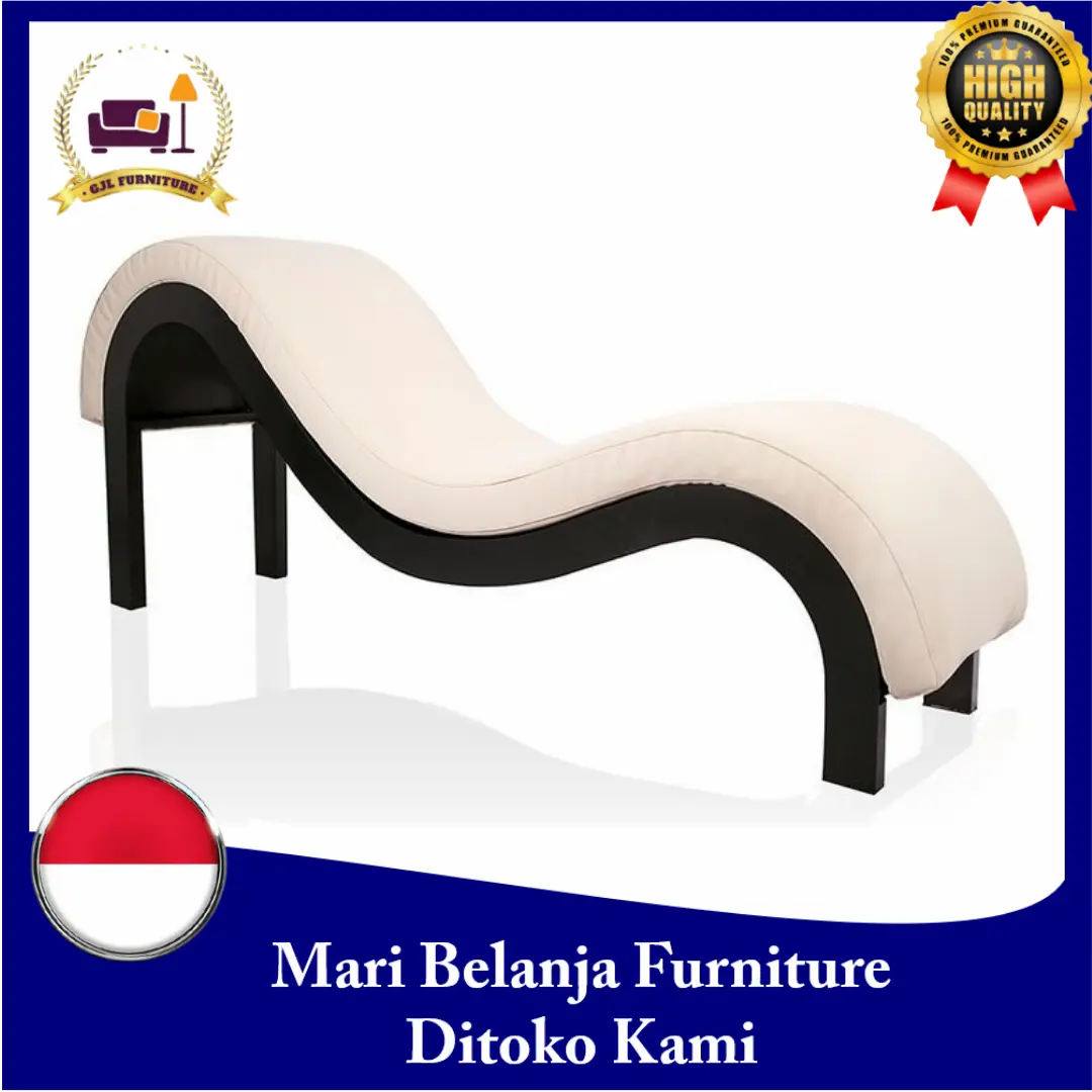 Sofa Minimalis Sofa Kamasutra Sofa Santai Sofa Tantra New Design S 2
