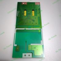 Gambar INVERTER BALAST TV LCD LG 32 INCH 32LK310 32LK311 32LK313 dari AL-Tronik 2 Kota Tangerang 3 Tokopedia