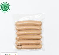 Gambar Sosis Bratwurst Ayam Bakar Jumbo Mini Chicken dari Chindorella Jakarta Timur 2 Tokopedia