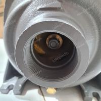 Gambar Pompa Air Transfer Centrifugal Pump TGA 1A VENEZIA 0.75 Kw 3 Phase dari Rumah Pompa MGK Kemayoran Kota Administrasi Jakarta Pusat 4 Tokopedia