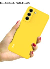 Gambar Case Samsung Galaxy S21 FE IMAK UC-2 Frosting Casing dari Orionlycom Kota Administrasi Jakarta Timur 5 Tokopedia