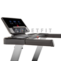 Gambar Reebok Treadmill Astroride A4 dari TARGETFIT Kota Administrasi Jakarta Barat 5 Tokopedia