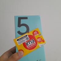 Gambar oppo reno 5f 8/128gb baru resmi dari Buckys Life Store Kota Administrasi Jakarta Selatan 1 Tokopedia