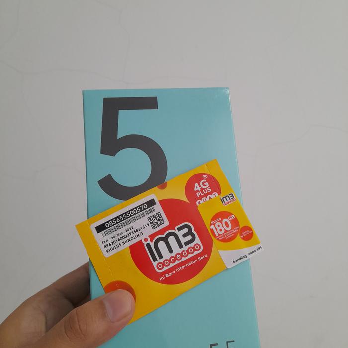 Gambar oppo reno 5f 8/128gb baru resmi dari Buckys Life Store Kota Administrasi Jakarta Selatan Tokopedia