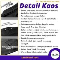 Gambar Chevrolet Kaos Mobil Sport Pria dan Wanita Baju Otomotif dari Feet And Feel Kota Tangerang Selatan 3 Tokopedia