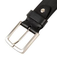 Gambar IKAT PINGGANG SABUK GESPER STYLE KOREAN PRIA COMOCHI dari BeliFungsi Kota Tasikmalaya 2 Tokopedia