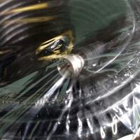 Gambar kabel rg6 untuk antena uhf digital dan parabola merk matrix 20 meter dari atxonlineshop Kab. Bantul 3 Tokopedia