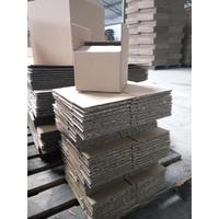 Gambar Karton box 37 x 24 x 22 cm Carton Box Kardus Polos dari HIL BOX Kota Tangerang 3 Tokopedia