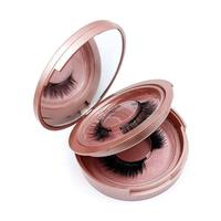 Gambar TWEEZER EYELASH | Bvit dari Bisvit imut Kab. Tangerang 1 Tokopedia
