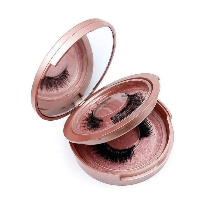 Gambar TWEEZER EYELASH | Bvit dari Bisvit imut Kab. Tangerang Tokopedia