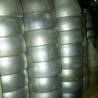 Gambar reducer las Sch40 galvanis 1 1/4 x 1 inch / reduser las vlok sok dari Valve Besi PVC Kota Administrasi Jakarta Pusat 2 Tokopedia