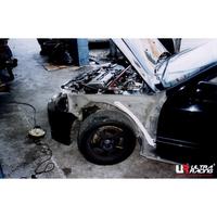 Gambar Aksesoris / Fender / Stabiliser ULTRA RACING Civic Nouva Nova EF dari ULTRA RACING INDONESIA Kota Surabaya 1 Tokopedia