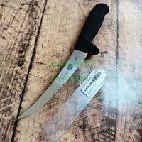 Gambar Pisau Boning Victorinox Flexible 15 Cm Handle Safety Grip 5.6613.15M dari Omah Pisau Jogja Kota Yogyakarta 2 Tokopedia
