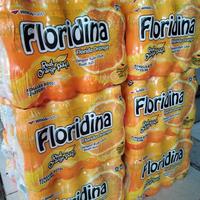 Gambar floridina isi 12 350ml dari kue ulang tahun palembang Kota Palembang 1 Tokopedia