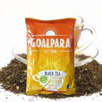 Gambar Teh Goalpara 1Kg Isi ( 4 x 250g) dari Walini Bandung Kota Bandung 2 Tokopedia