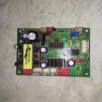 Gambar PCB kontrol mesin las lakoni PSU top224yn dari Emzetronik Kab. Gresik 2 Tokopedia