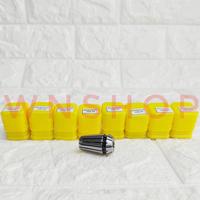 Gambar Collet ER16 Collet CNC Router ER 16 dari WNshop Tokopedia Kota Bandung 4 Tokopedia