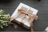 Gambar PITA KADO 2 CM PITA HIASAN HAMPERS PITA WARNA PITA BINGKISAN SOUVENIR dari ONE KINGDOM Kota Tangerang 2 Tokopedia