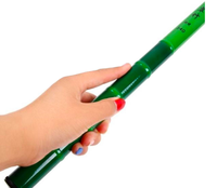 Gambar SET JORAN TEGEK MURAH PANCING KAGAWA WARNA HIJAU BISA LANGSUNG PAKAI dari Kagawa Fishing Kota Administrasi Jakarta Barat 3 Tokopedia