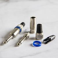 Gambar Jack Akai Mono Canare - Kepala - Warna - Male dari LinLInShop88 Kota Administrasi Jakarta Utara 4 Tokopedia