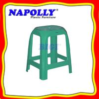 Gambar KURSI BASO PLASTIK NAPOLLY BIG 303 BY GOJEK dari BIGI Furniture Bogor Kota Bogor 1 Tokopedia