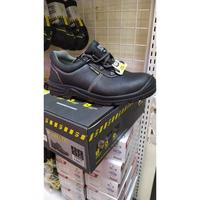 Gambar SEPATU SAFETY JOGGER BESTRUN BERKUALITAS dari Cakrawala Safety Kota Administrasi Jakarta Barat 1 Tokopedia