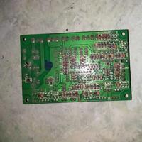 Gambar PCB kontrol mesin las lakoni PSU top224yn dari Emzetronik Kab. Gresik 3 Tokopedia
